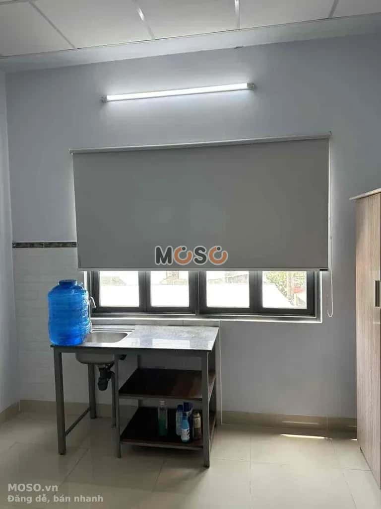 Cho thuê phòng trọ Đường Số 19 Quận Gò Vấp, TP.HCM – giá 3 triệu - ảnh 7