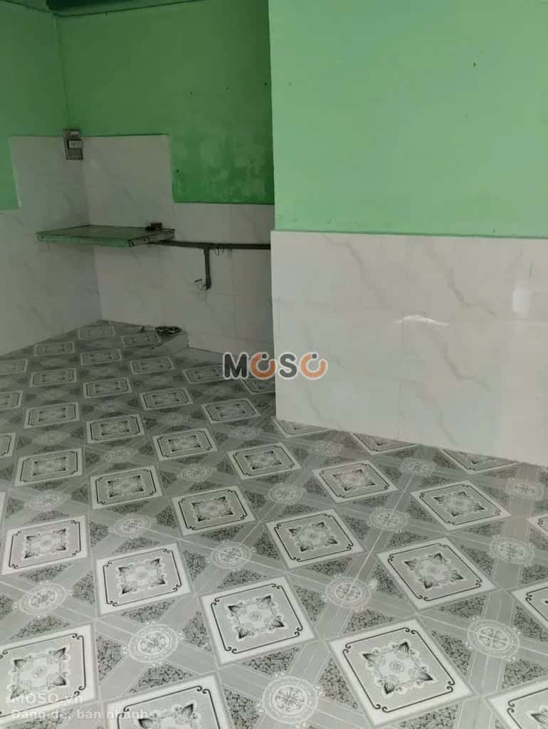 Cho thuê phòng trọ Đường Bình Thành Quận Bình Tân, TP.HCM – giá 1.8 triệu - ảnh 1