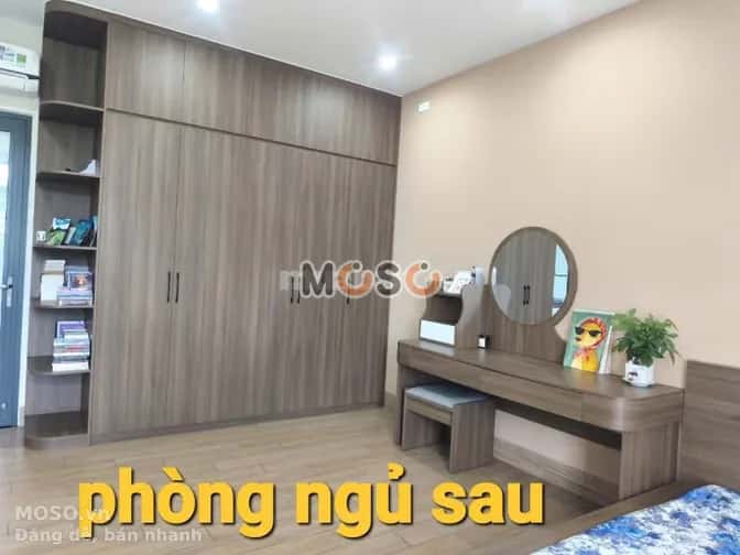Bán nhà mặt tiền đường D8, Khu dân cư Hưng Phú Quận 9, TP.HCM – 5 phòng ngủ, giá 15 tỷ - ảnh 12