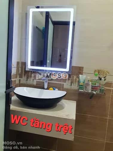 Bán nhà mặt tiền đường D8, Khu dân cư Hưng Phú Quận 9, TP.HCM – 5 phòng ngủ, giá 15 tỷ - ảnh 8