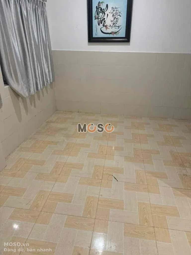 Cho thuê BĐS khác Cách Mạng Tháng 8 Biên Hòa, Đồng Nai – 2 phòng ngủ, giá 4 triệu - ảnh 4