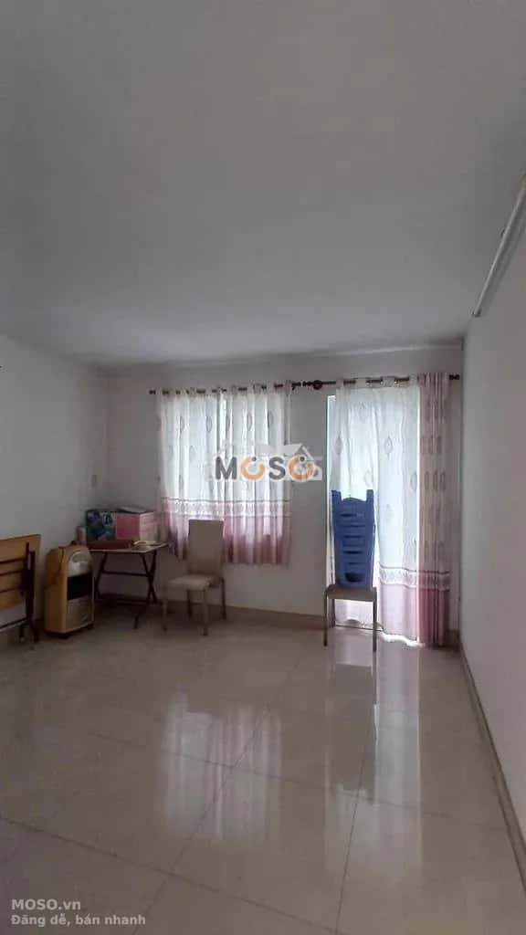 Cho thuê nhà hẻm Đồng Đen Quận Tân Bình, TP.HCM – giá 16 triệu - ảnh 4