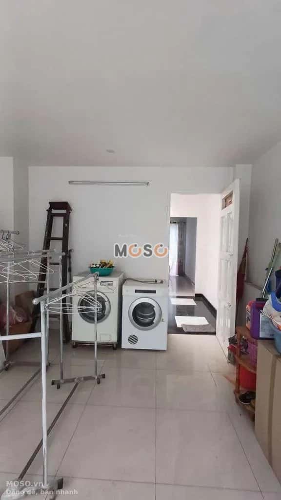 Cho thuê nhà hẻm Đồng Đen Quận Tân Bình, TP.HCM – giá 16 triệu - ảnh 7