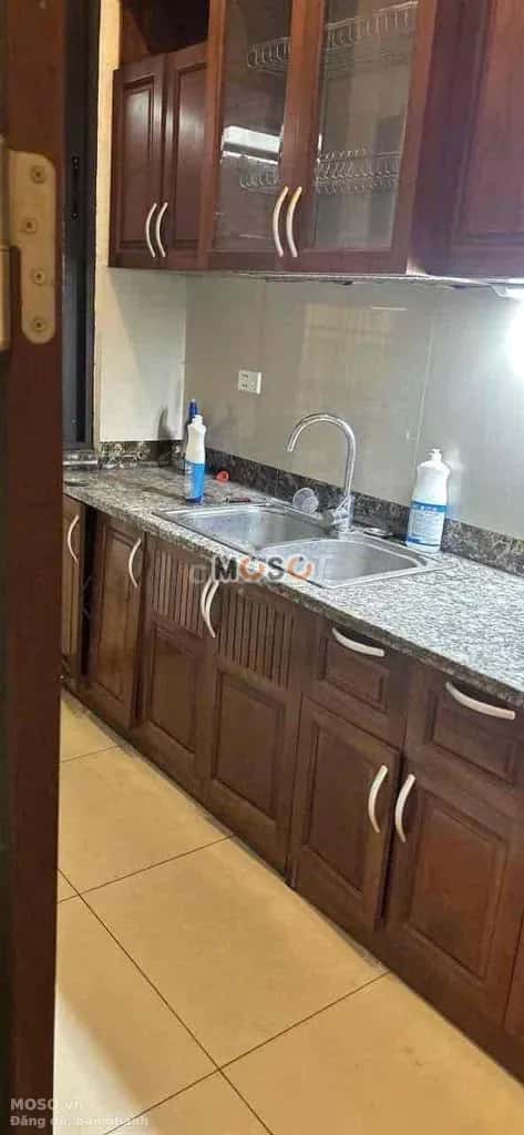 Cho thuê nhà hẻm BT7 Việt Hưng, Hà Nội – 4 phòng ngủ, giá 32 triệu - ảnh 5