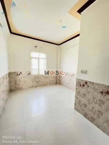 Cho thuê nhà mặt tiền Võ Văn Tần Ninh Kiều, Cần Thơ – 6 phòng ngủ, giá 16 triệu - ảnh 7