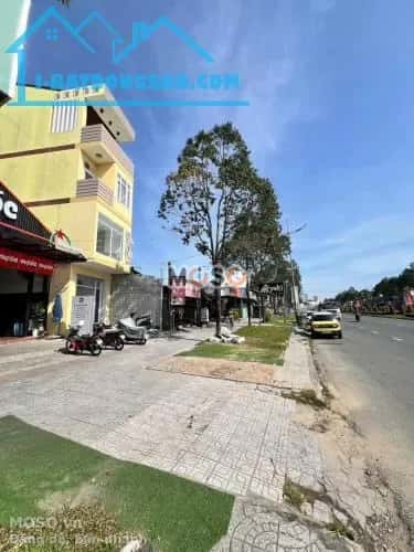 Cho thuê nhà mặt tiền Võ Văn Tần Ninh Kiều, Cần Thơ – 6 phòng ngủ, giá 16 triệu - ảnh 3