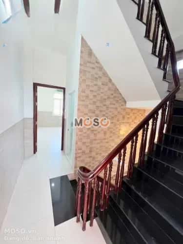 Cho thuê nhà mặt tiền Võ Văn Tần Ninh Kiều, Cần Thơ – 6 phòng ngủ, giá 16 triệu - ảnh 10