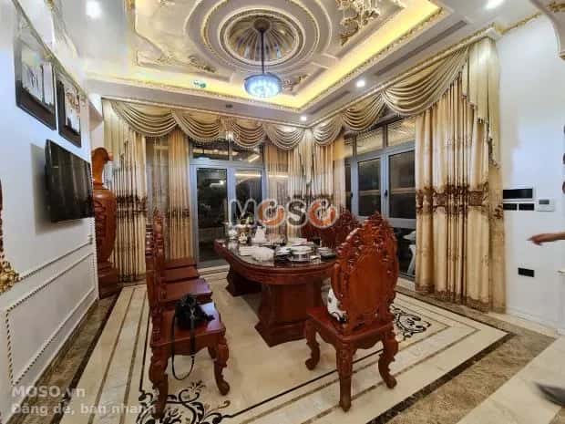 Cho thuê nhà hẻm Ngõ 58 Phố Việt Hưng Việt Hưng, Hà Nội – giá 50 tỷ - ảnh 1