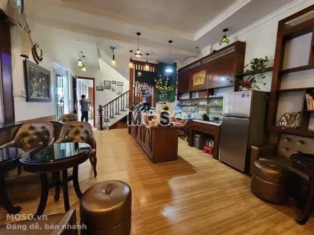 Cho thuê nhà hẻm Ngõ 58 Phố Việt Hưng Việt Hưng, Hà Nội – giá 15 triệu - ảnh 3