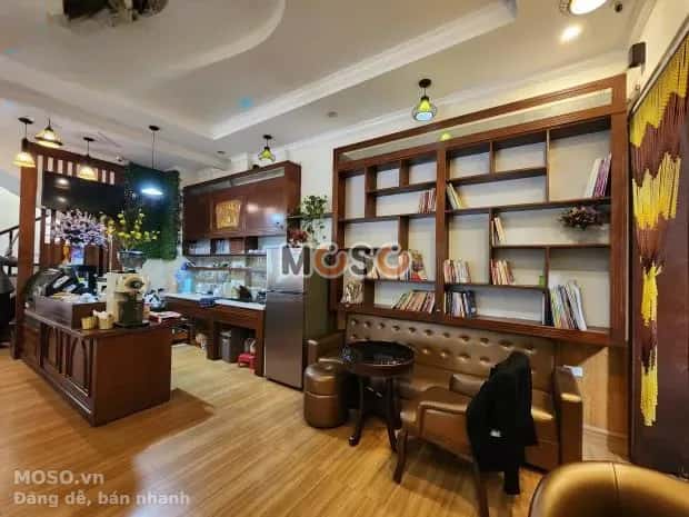 Cho thuê nhà hẻm Ngõ 58 Phố Việt Hưng Việt Hưng, Hà Nội – giá 15 triệu - ảnh 2
