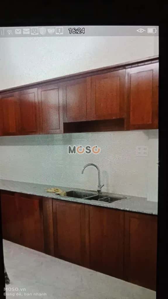 Cho thuê nhà hẻm Đường Số 8D Nha Trang, Khánh Hòa – 4 phòng ngủ, giá 22 triệu - ảnh 7