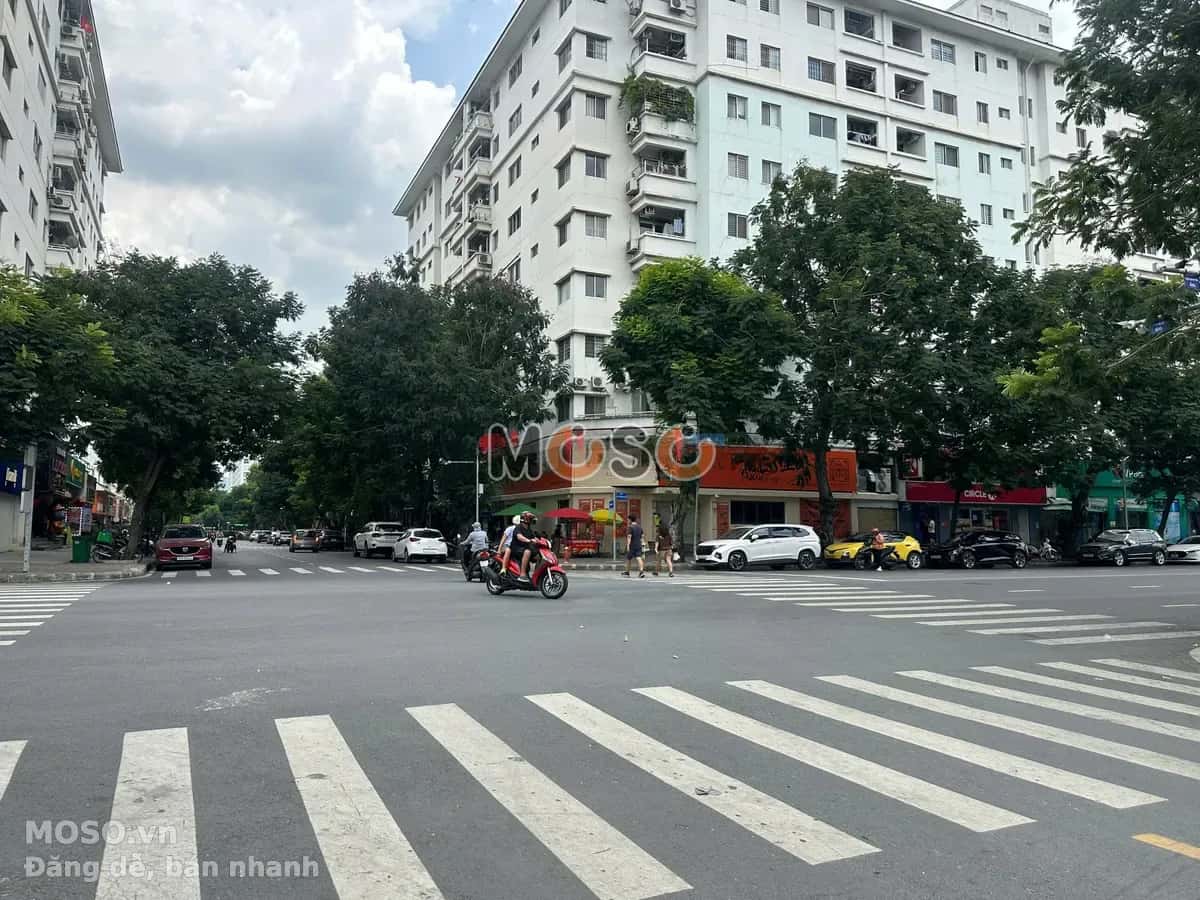 Cho thuê BĐS khác Bùi Bằng Đoàn Quận 7, Lai Chau – giá 190 triệu - ảnh 2