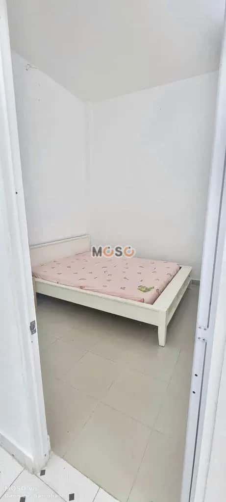 Cho thuê nhà hẻm Đường Võ Văn Ngân Thủ Đức, TP.HCM – 4 phòng ngủ, giá 13 triệu - ảnh 9