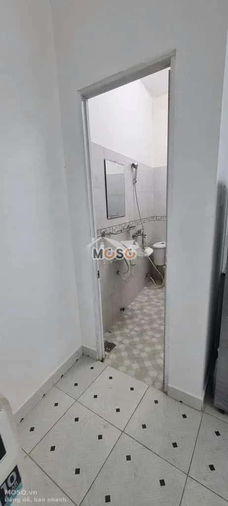 Cho thuê nhà hẻm Đường Võ Văn Ngân Thủ Đức, TP.HCM – 4 phòng ngủ, giá 13 triệu - ảnh 7