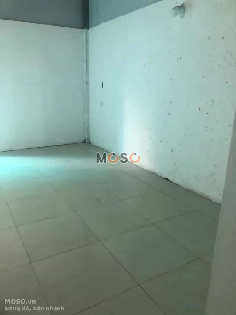 Cho thuê phòng trọ Đông La An Khánh, Hà Nội – 1 phòng ngủ, giá 3 triệu - ảnh 2