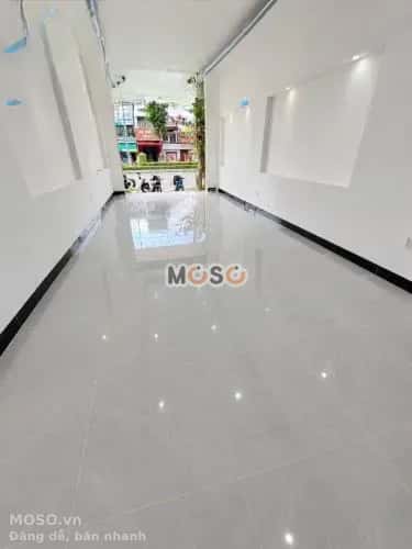 Cho thuê BĐS khác Nguyễn Văn Cừ Ninh Kieu, Can Tho – giá 28 triệu - ảnh 2