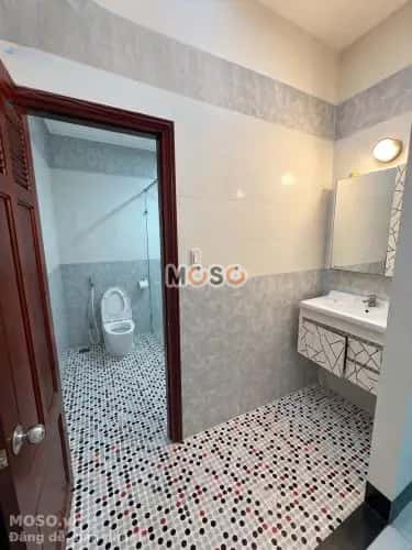 Cho thuê BĐS khác Nguyễn Văn Cừ Ninh Kieu, Can Tho – giá 28 triệu - ảnh 4