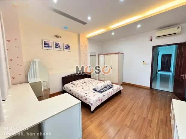 Cho thuê BĐS khác Nguyễn Văn Cừ Ninh Kieu, Can Tho – giá 28 triệu - ảnh 5