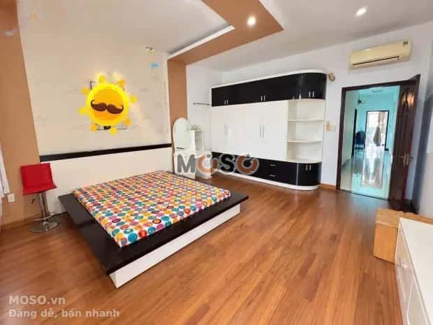 Cho thuê BĐS khác Nguyễn Văn Cừ Ninh Kieu, Can Tho – giá 28 triệu - ảnh 3