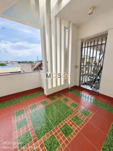 Cho thuê BĐS khác Nguyễn Văn Cừ Ninh Kieu, Can Tho – giá 28 triệu - ảnh 6