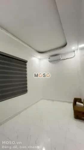 Cho thuê nhà hẻm Đường Hồng Bàng Hồng Bàng, Hải Phòng – 4 phòng ngủ, giá 7 triệu - ảnh 3