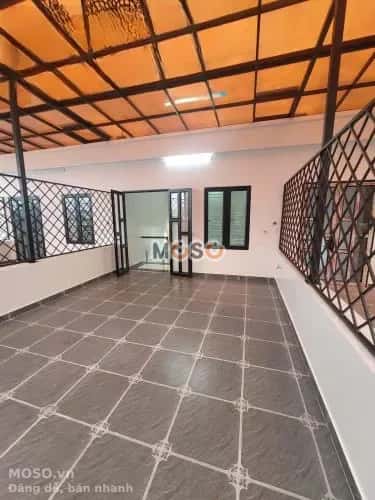 Cho thuê nhà hẻm Đường Hồng Bàng Hồng Bàng, Hải Phòng – 4 phòng ngủ, giá 7 triệu - ảnh 5