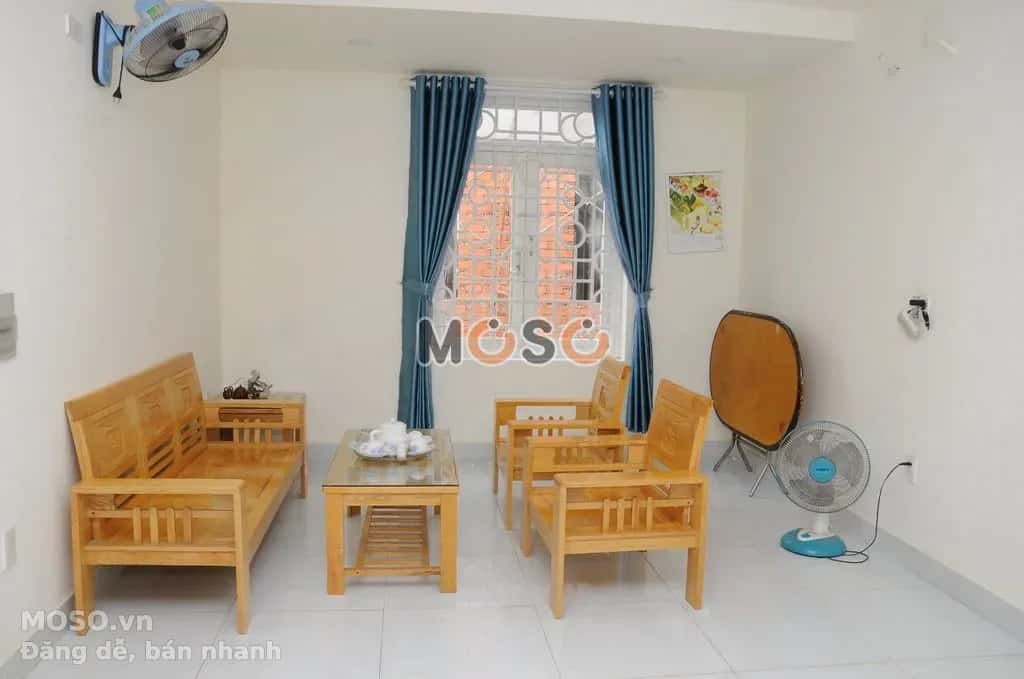 Cho thuê BĐS khác Đường số 53b Quận 9 cũ, Ho Chi Minh – giá 1.6 triệu - ảnh 2