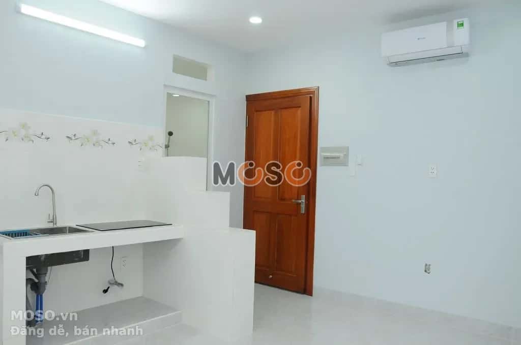 Cho thuê BĐS khác Đường số 53b Quận 9 cũ, Ho Chi Minh – giá 1.6 triệu - ảnh 9