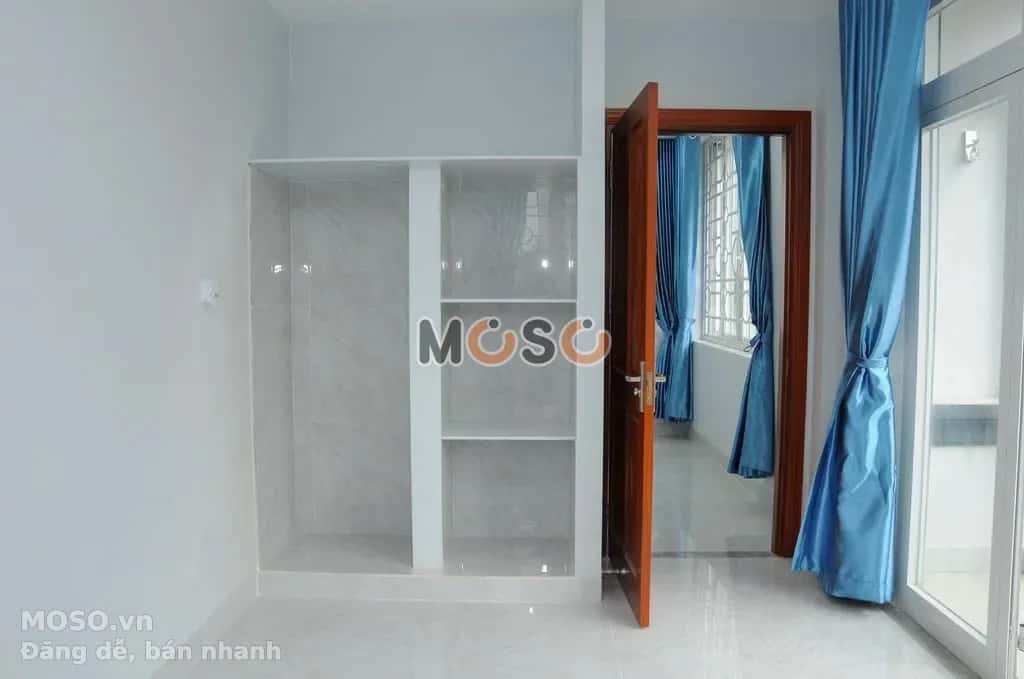 Cho thuê BĐS khác Đường số 53b Quận 9 cũ, Ho Chi Minh – giá 1.6 triệu - ảnh 10