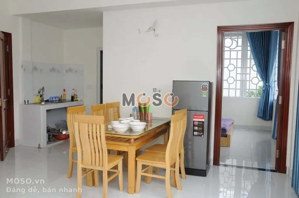 Cho thuê BĐS khác Đường số 53b Quận 9 cũ, Ho Chi Minh – giá 1.6 triệu - ảnh 6