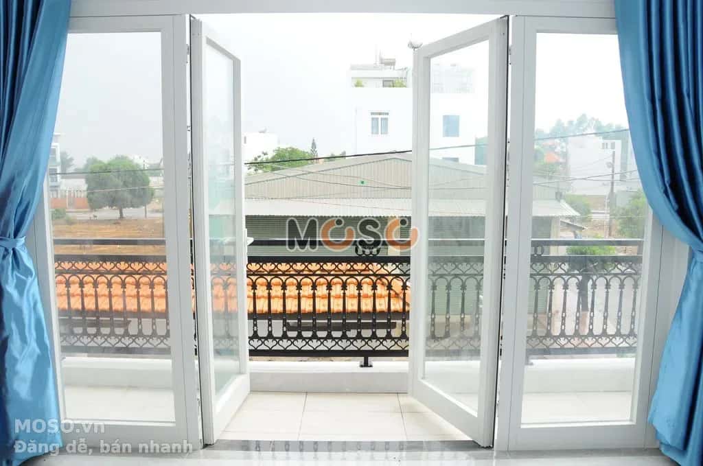 Cho thuê BĐS khác Đường số 53b Quận 9 cũ, Ho Chi Minh – giá 1.6 triệu - ảnh 12