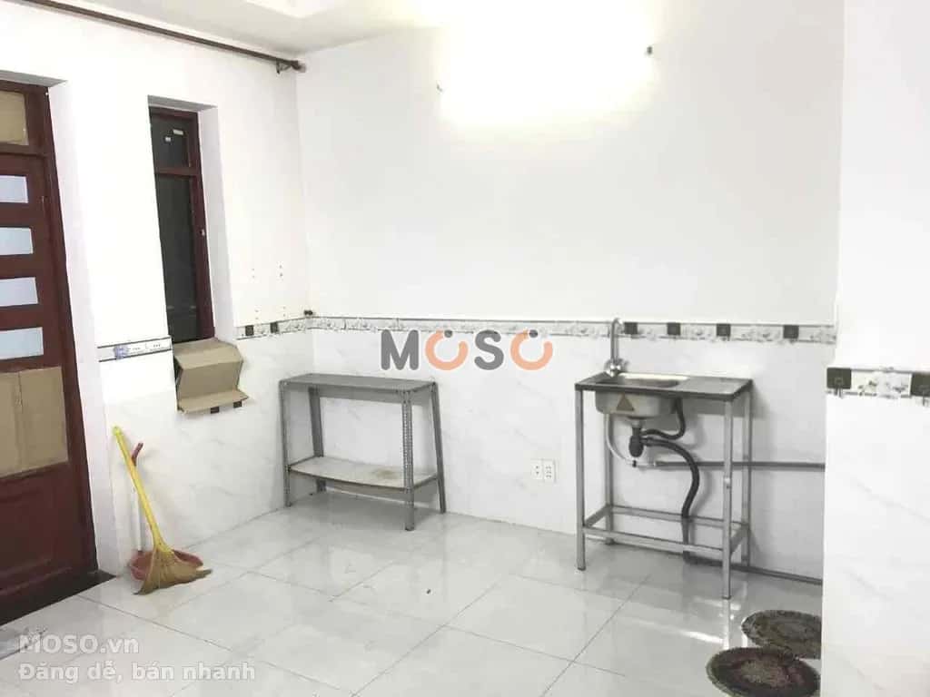 Cho thuê phòng trọ Tỉnh lộ 10 Quận Bình Tân, TP.HCM – giá 2.8 triệu - ảnh 2
