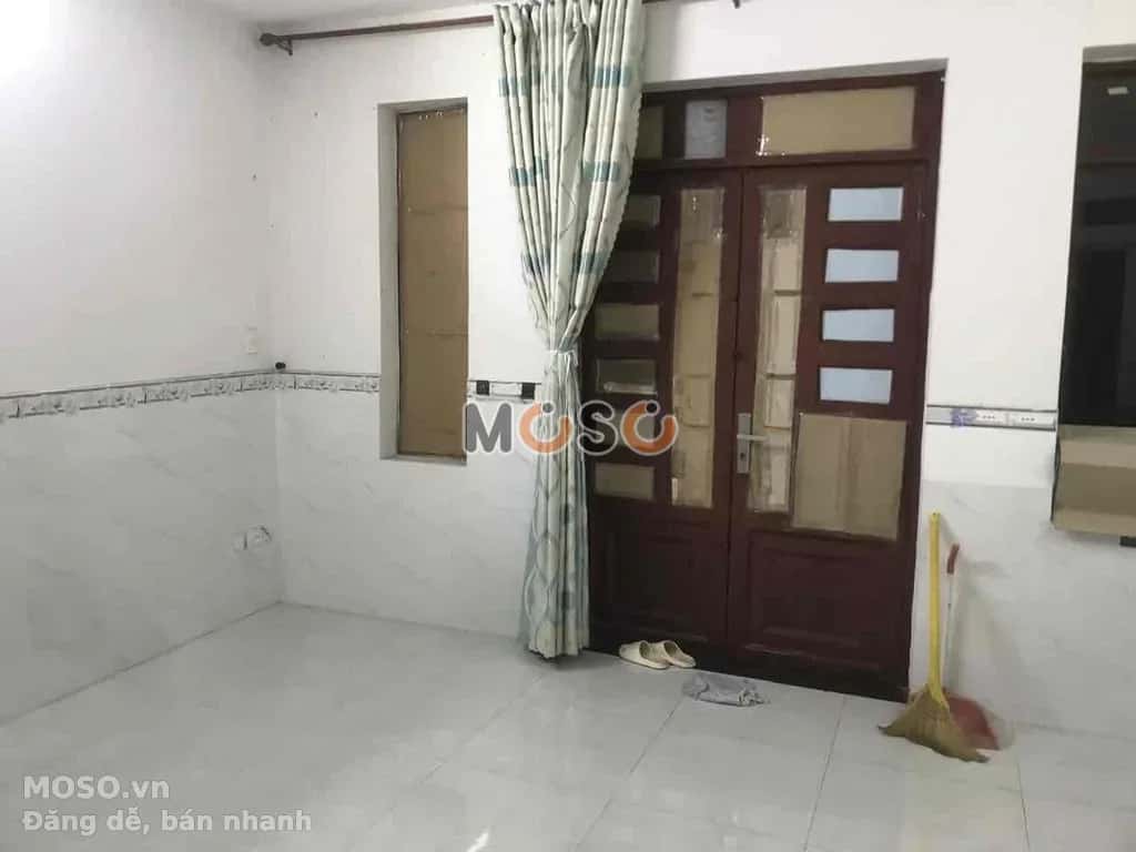 Cho thuê phòng trọ Tỉnh lộ 10 Quận Bình Tân, TP.HCM – giá 2.8 triệu - ảnh 1