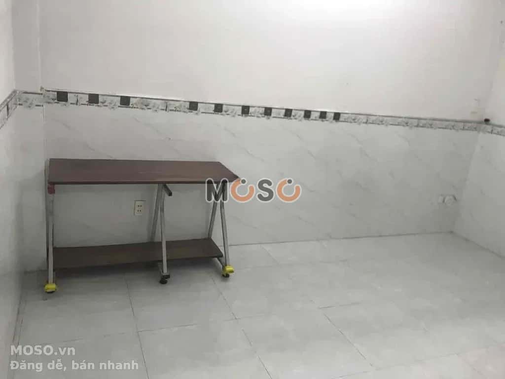 Cho thuê phòng trọ Tỉnh lộ 10 Quận Bình Tân, TP.HCM – giá 2.8 triệu - ảnh 3