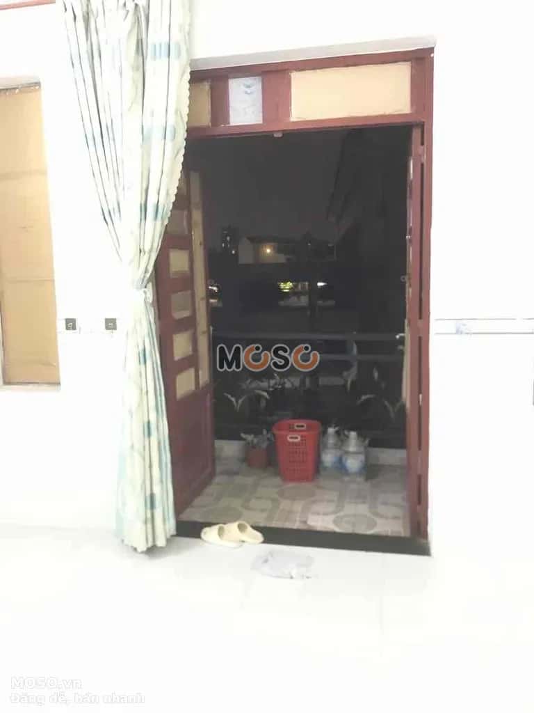 Cho thuê phòng trọ Tỉnh lộ 10 Quận Bình Tân, TP.HCM – giá 2.8 triệu - ảnh 5