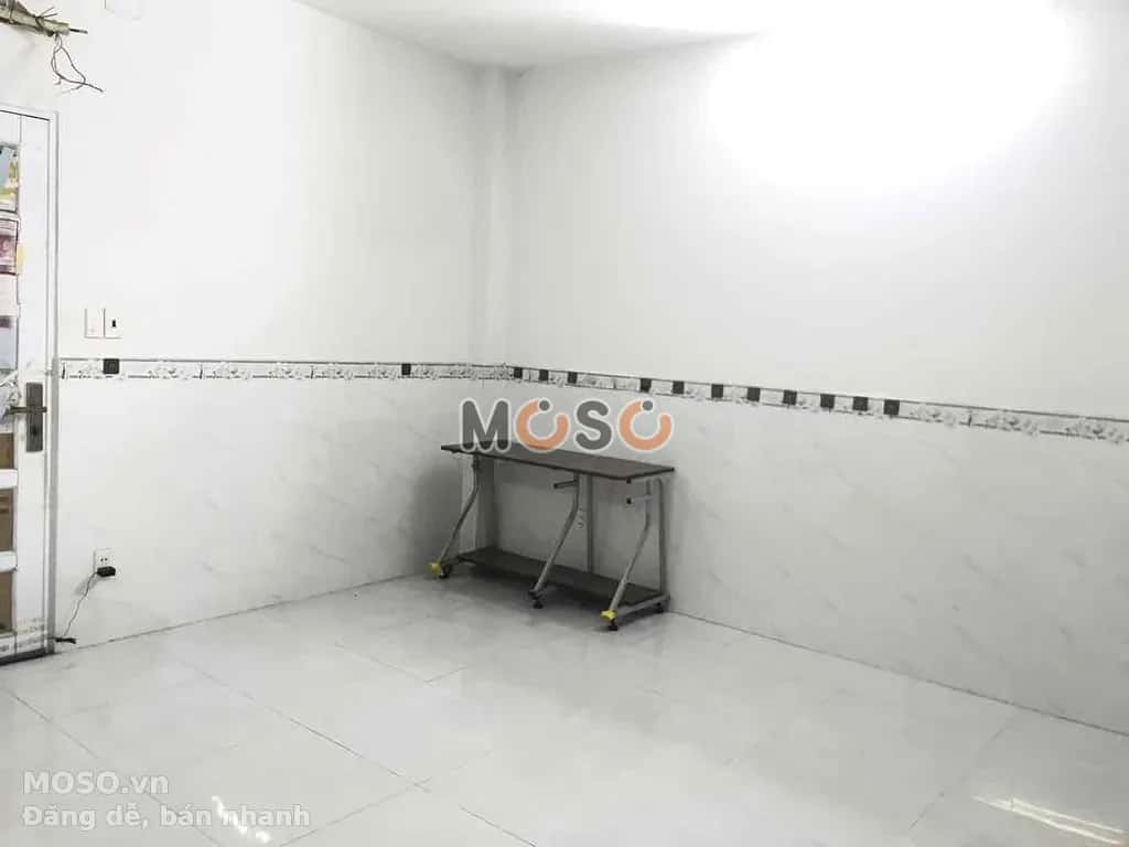 Cho thuê phòng trọ Tỉnh lộ 10 Quận Bình Tân, TP.HCM – giá 2.8 triệu - ảnh 6