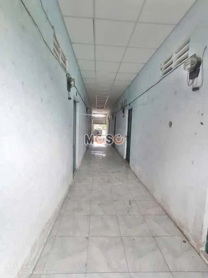 Bán đất Quốc Lộ 62 Thành phố Tân An, Long An – giá 1.4 tỷ - ảnh 2