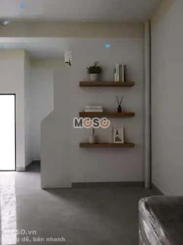 Cho thuê căn hộ chung cư Phố Yên Hòa Yên Hòa, Hà Nội – 1 phòng ngủ, giá 6 triệu - ảnh 10