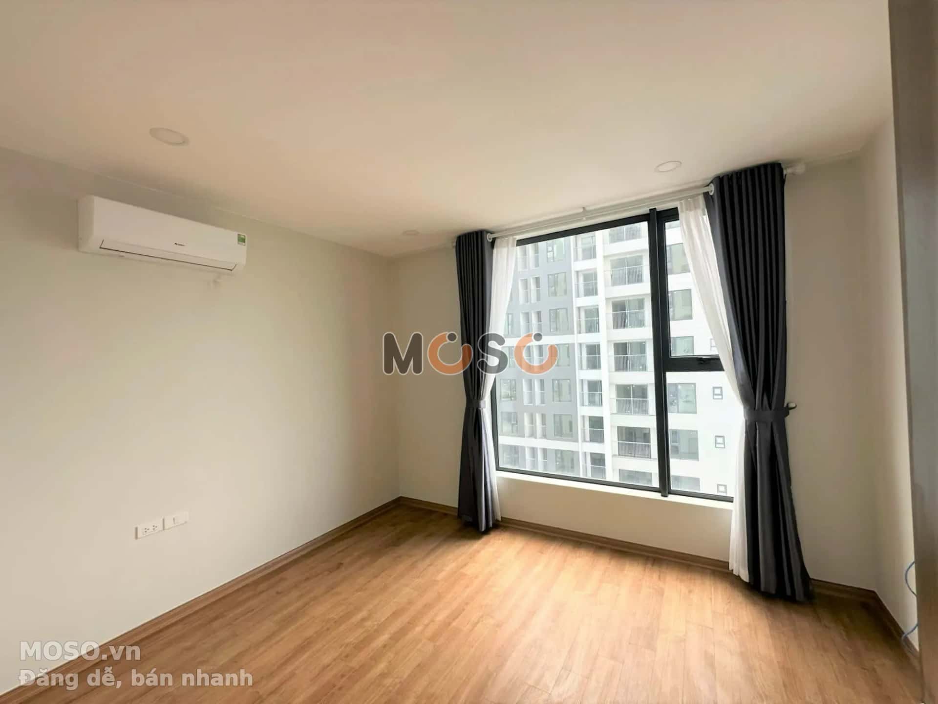 Cho thuê căn hộ chung cư Ngách 99/110 Phố Định Công Hạ Định Công, Hà Nội – 2 phòng ngủ, giá 10.5 triệu - ảnh 1