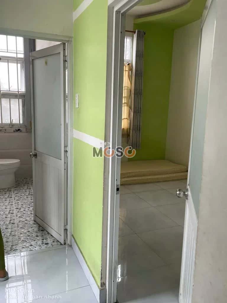 Cho thuê BĐS khác Đường Trần Hưng Đạo Dĩ An, Đắk Lắk – giá 17 triệu - ảnh 3