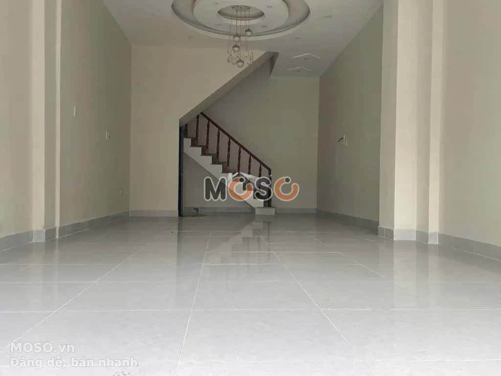 Cho thuê BĐS khác Đường Trần Hưng Đạo Dĩ An, Đắk Lắk – giá 17 triệu - ảnh 5