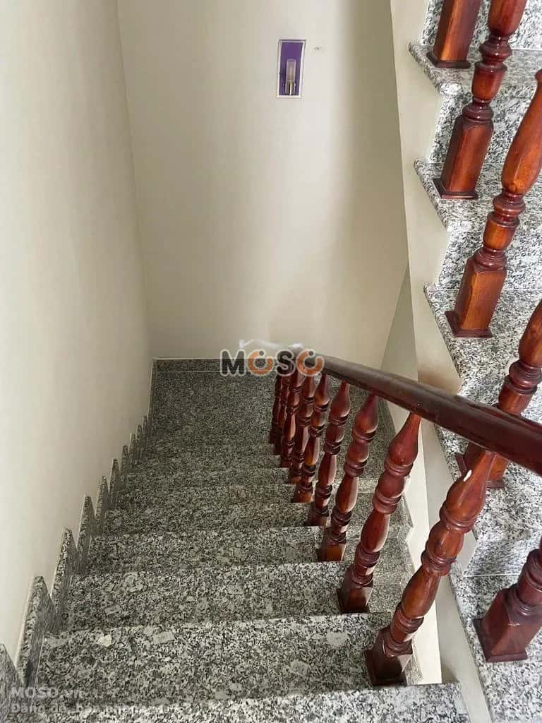 Cho thuê BĐS khác Đường Trần Hưng Đạo Dĩ An, Đắk Lắk – giá 17 triệu - ảnh 6