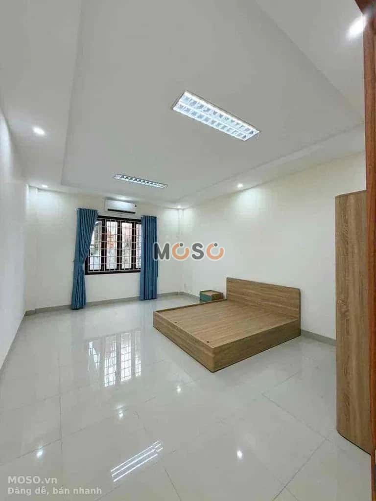 Cho thuê BĐS khác Vương Thừa Vũ An Hai, Da Nang – 5 phòng ngủ, giá 30 triệu - ảnh 8