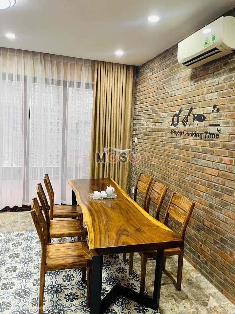 Cho thuê nhà hẻm Nguyễn Tạo Ngũ Hành Sơn, Đà Nẵng – 3 phòng ngủ, giá 25 triệu - ảnh 8