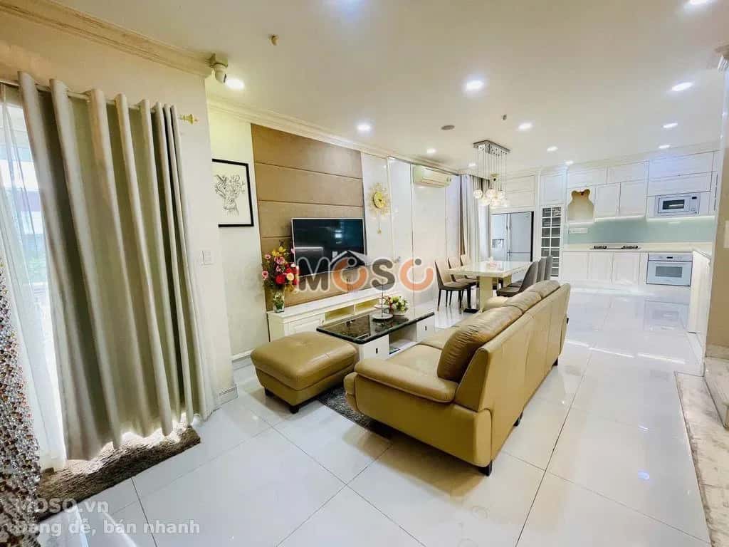 Cho thuê nhà hẻm Quận 9 cũ, Dong Thap – giá 25 triệu - ảnh 5