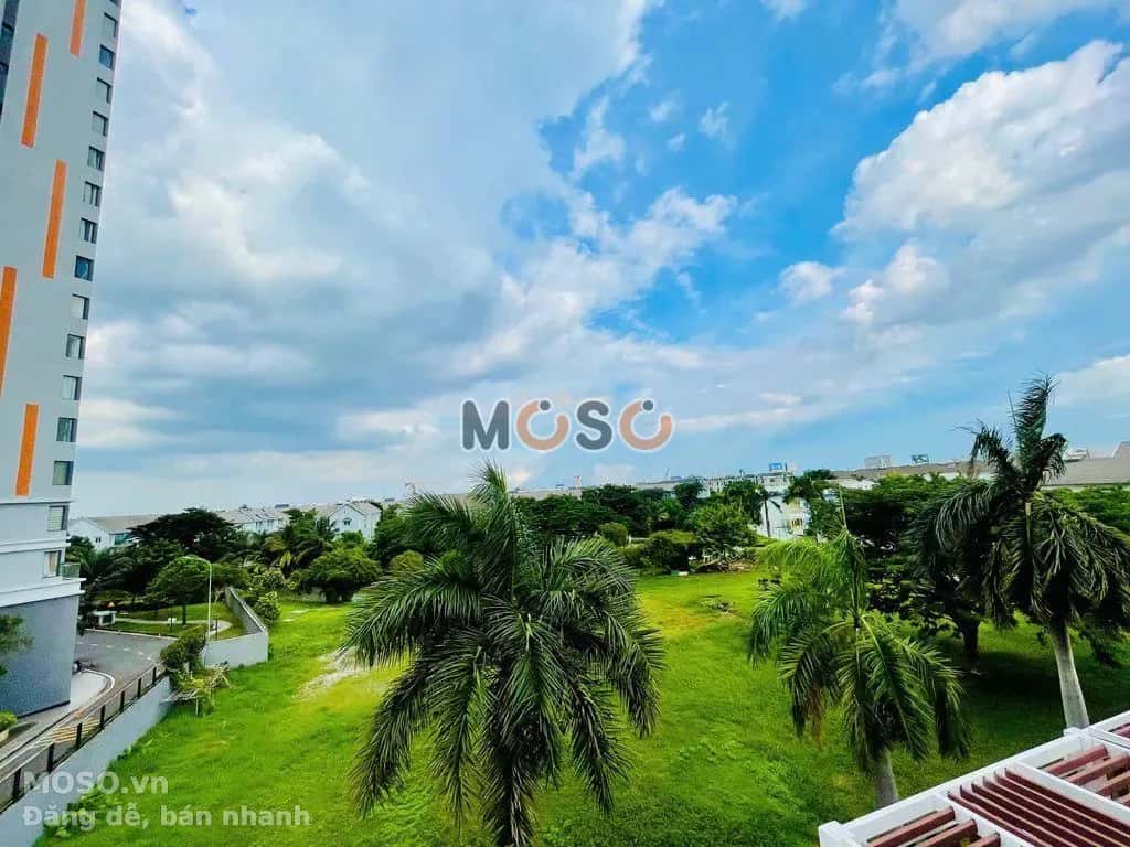 Cho thuê nhà hẻm Quận 9 cũ, Dong Thap – giá 25 triệu - ảnh 9