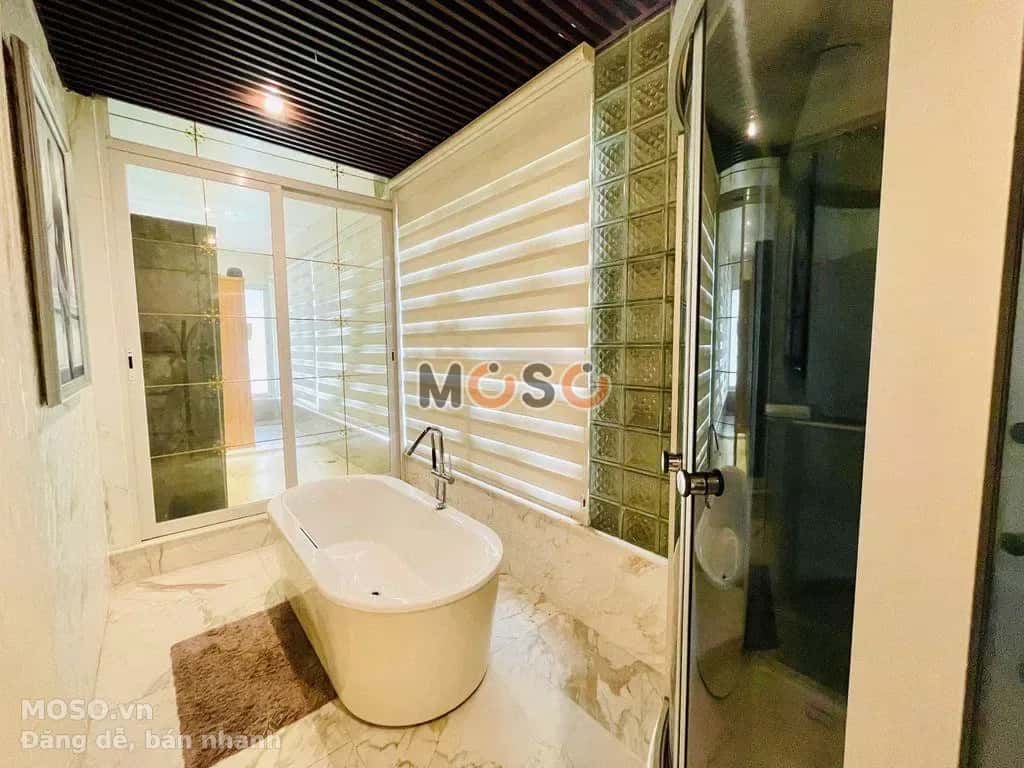 Cho thuê nhà hẻm Quận 9 cũ, Dong Thap – giá 25 triệu - ảnh 10