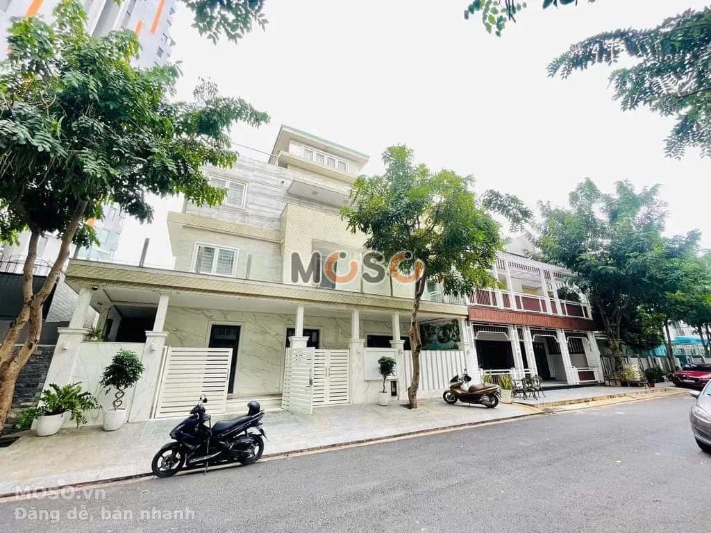 Cho thuê nhà hẻm Quận 9 cũ, Dong Thap – giá 25 triệu - ảnh 12