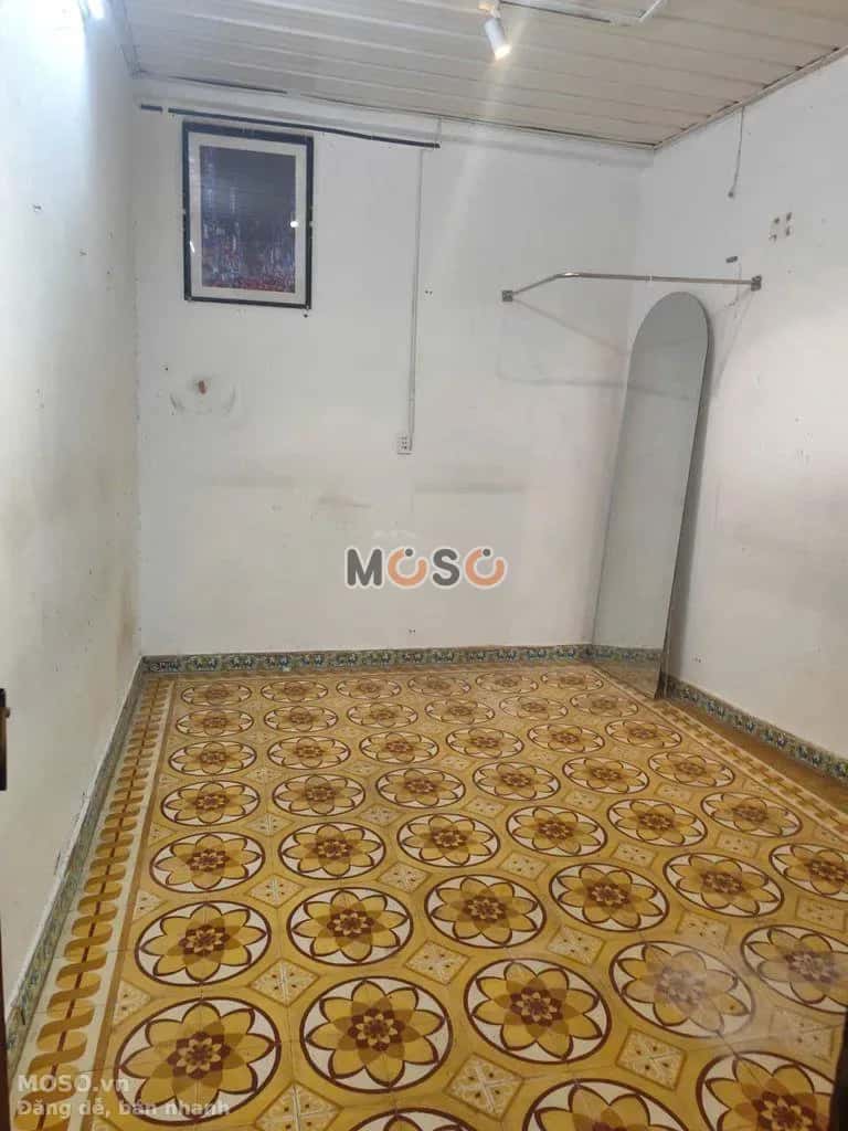 Cho thuê BĐS khác Phan Xích Long Quận Phú Nhuận, TP.HCM – 3 phòng ngủ, giá 9 triệu - ảnh 4
