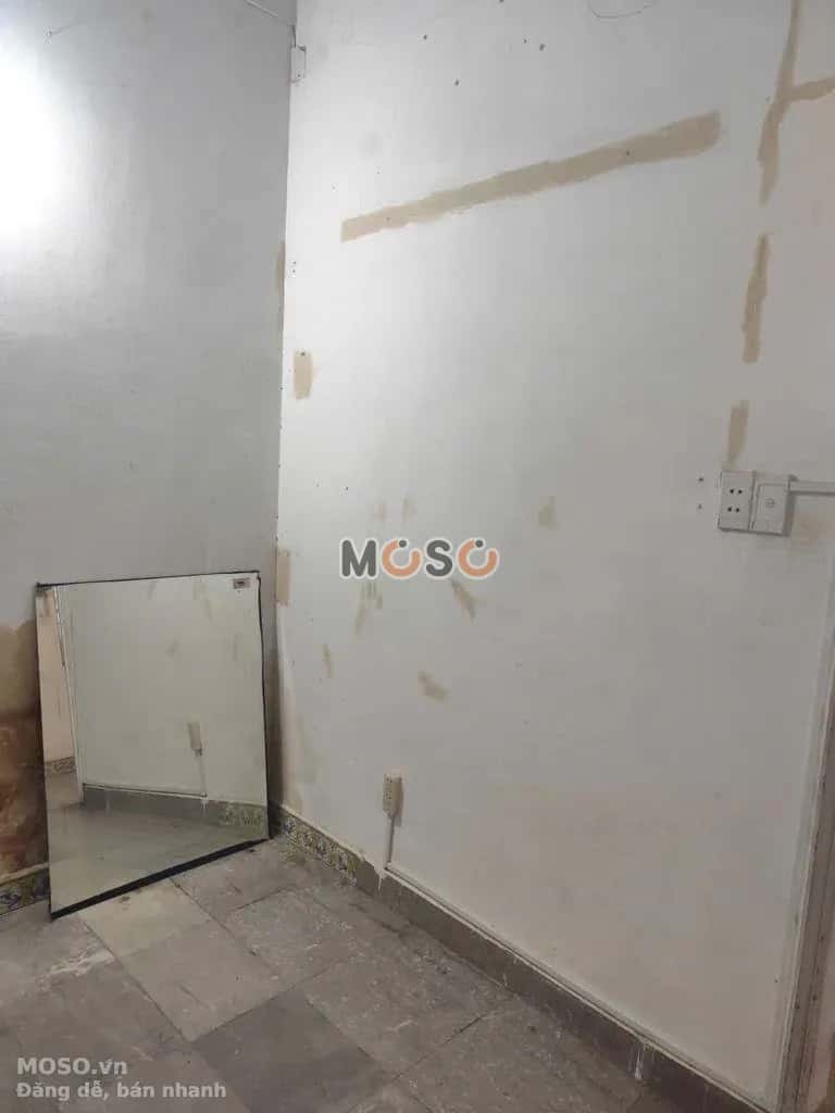 Cho thuê BĐS khác Phan Xích Long Quận Phú Nhuận, TP.HCM – 3 phòng ngủ, giá 9 triệu - ảnh 6